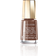 Mavala Neo Nudes Collection - Minilack 5ml