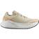 Salomon Aero Glide 3 GRVL W - Shortbread/White/Fusion Coral