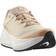 Salomon Aero Glide 3 GRVL W - Shortbread/White/Fusion Coral