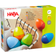 Haba Musical Eggs 007733