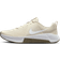 Nike MC Trainer 3 M - Light Orewood Brown/Khaki/Gum Medium Brown/White