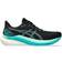 Asics Gel-Pursue 10 - Herr