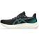 Asics Gel-Pursue 10 - Herr