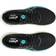 Asics Gel-Pursue 10 - Herr