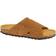 Tim & Simonsen Annet Sandal