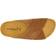 Tim & Simonsen Annet Sandal