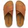 Tim & Simonsen Annet Sandal