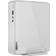 Lenovo IdeaCentre Mini 01IRH8 Liten Core i7 16 GB SSD 512 GB