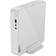 Lenovo IdeaCentre Mini 01IRH8 Liten Core i7 16 GB SSD 512 GB
