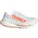 adidas Terrex Agravic Speed ​​Ultra M - Cloud White/Impact Orange/Dash Grey
