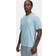 Under Armour Tech Utility Short Sleeved T-Shirt - Blue