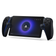 Sony Lecteur À Distance PlayStation Portal Midnight Black Ps5