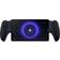 Sony Lecteur À Distance PlayStation Portal Midnight Black Ps5