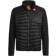 Parajumpers Jayden Hybrid Sweatshirt