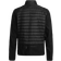 Parajumpers Jayden Hybrid Sweatshirt