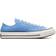 Converse Chuck ’70 Low Sneaker - Open Sky/Egret/Black