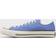 Converse Chuck ’70 Low Sneaker - Open Sky/Egret/Black