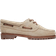 Timberland Noreen - Beige