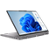 Lenovo Yoga 7 2-in-1 16” AMD