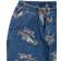 Konges Sløjd Magot Pants, Race Denim 4Y