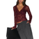Gina Tricot Lace Top