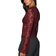 Gina Tricot Lace Top