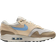 Nike Air Max 1 Essential Sko Til Mænd - Grå