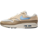 Nike Air Max 1 Essential Sko Til Mænd - Grå