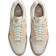 Nike Air Max 1 Essential Sko Til Mænd - Grå