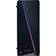 Captiva R73-982 PC AMD Ryzen 7 7800X3D 32 GB 1TB SSD