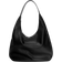 Pull&Bear Poset City-Taske - Sort