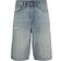 Levi's Denimshorts Made Away DX Mand - Blå