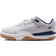 Nike Flight Court Sko - Grå