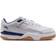 Nike Flight Court Sko - Grå