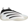 adidas Harden Volume 9 Basketball Shoes - Blue/Metallic Olive