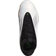 adidas Harden Volume 9 Basketball Shoes - Blue/Metallic Olive