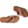 Shein Fashion Flip Flops For Women, Embroidery Detail Toe Post Design Slippers