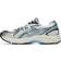 Asics Sportstyle Gt-2160 White