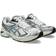 Asics Sportstyle Gt-2160 White