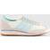 adidas SL72 OG Sneakers - Off White/Semi Flash Aqua/Glow Blue