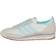 adidas SL72 OG Sneakers - Off White/Semi Flash Aqua/Glow Blue