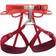 Petzl Women's Luna Climbing Harness Size M