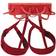 Petzl Women's Luna Climbing Harness Size M