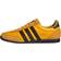adidas Japan W - Crew Yellow/Core Black/Gold Metallic