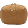 Nike Adult Aura Crossbody Bag, Men's, Flax/gold Star