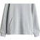 H&M Waffled Jersey Hoodie - Grey