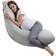 VEVOR L-Shaped Maternity Pillow