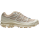 Salomon XT-6 Gore-Tex - Oxford Tan/Almond Milk