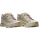 Salomon XT-6 Gore-Tex - Oxford Tan/Almond Milk