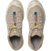 Salomon XT-6 Gore-Tex - Oxford Tan/Almond Milk